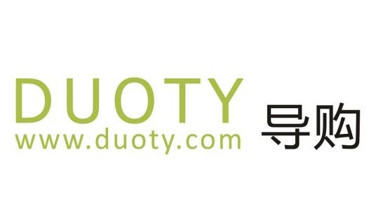 duoty