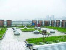 管道式日光照明系统