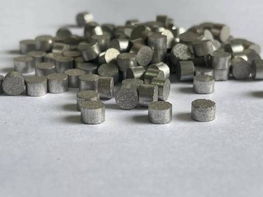镁基固态储氢材料