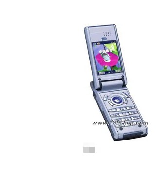 托普 TP V80