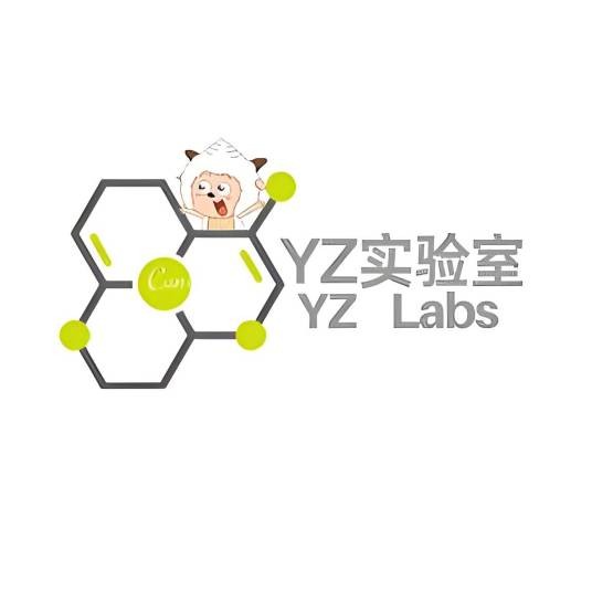 YZ实验室 (懒羊羊版