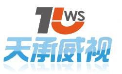 湖北天承威视电子有限公司