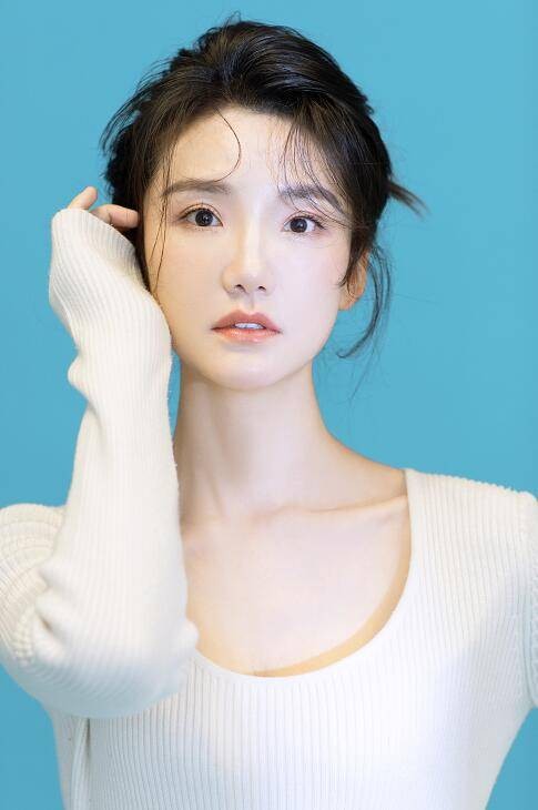 朱晓婉