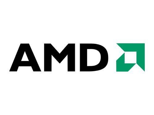 AMD Radeon R9 295X2