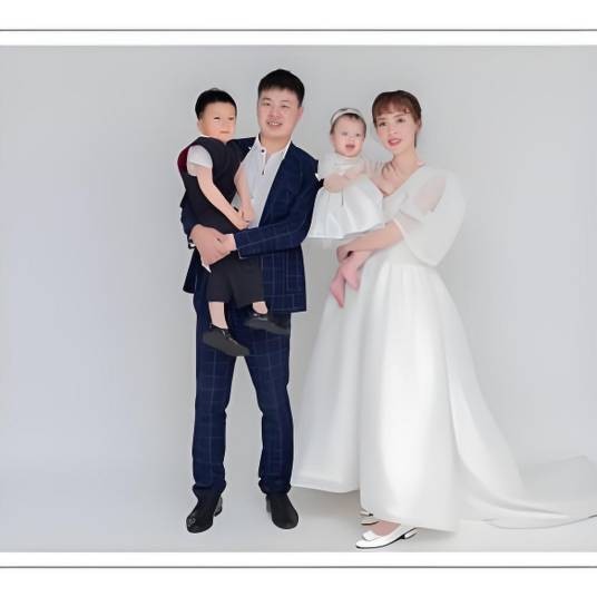 大连鸿博国际出国