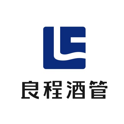 良程酒店管理（广州）有限公司