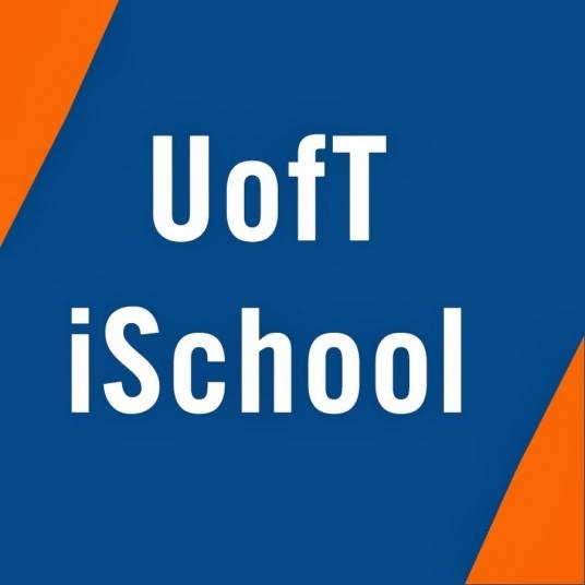 多伦多大学信息学部