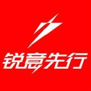 南京弘意广告有限公司