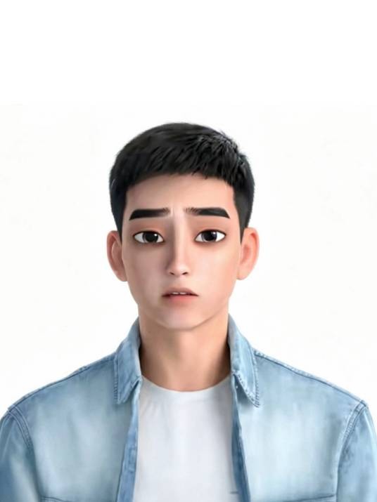 殷显