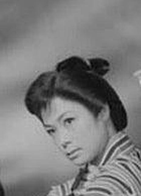 宫川和子
