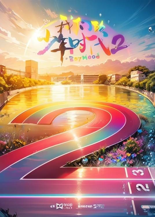 我们的少年时代后传