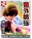 婚外情殇