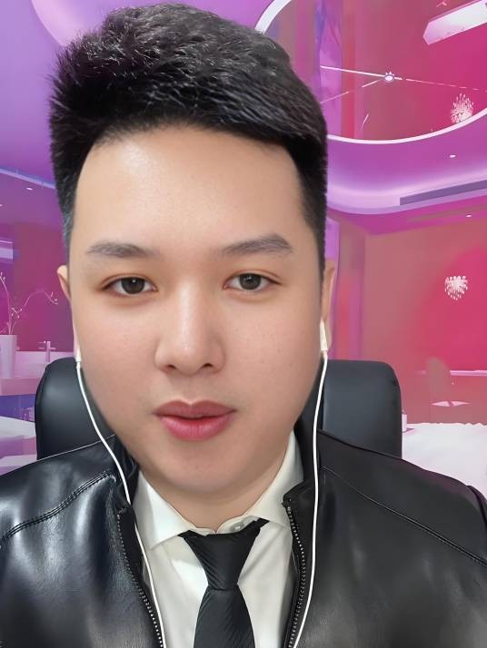 好歌晚上6点直播