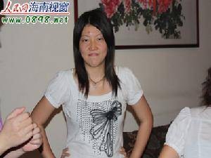 陈芝伊