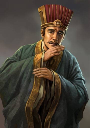 逢纪（东汉末年袁绍部下谋臣）