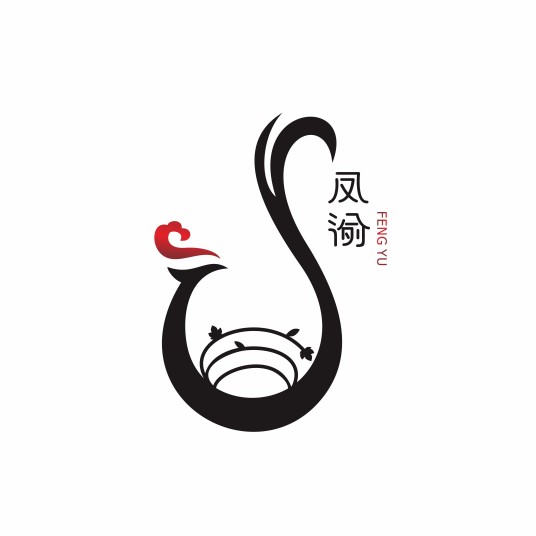 凤渝生活