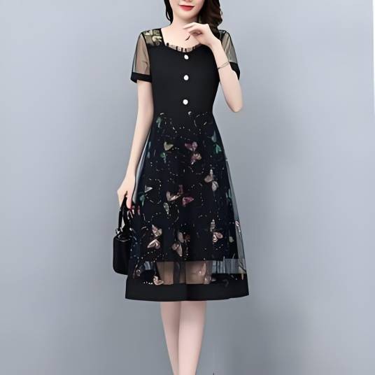 久久红大码服饰