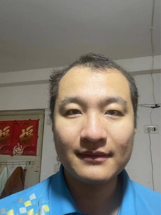 艾森(中国科学院兰州化学物理研究所低碳能源材料课题组课题组成员)