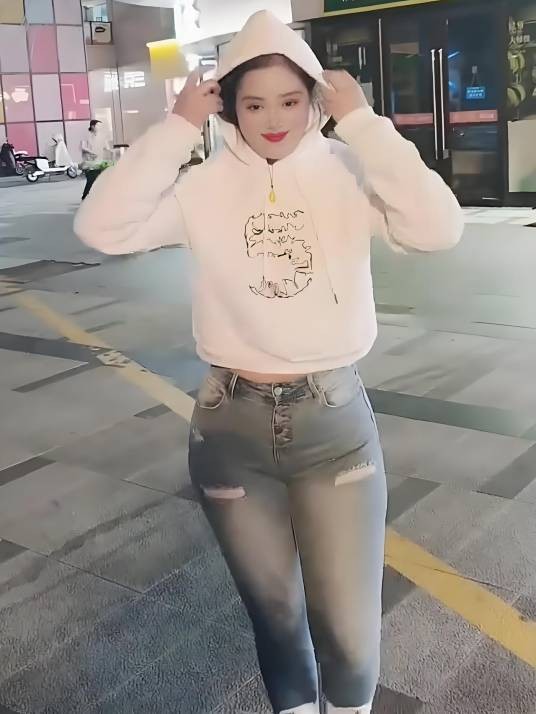 台州小吴