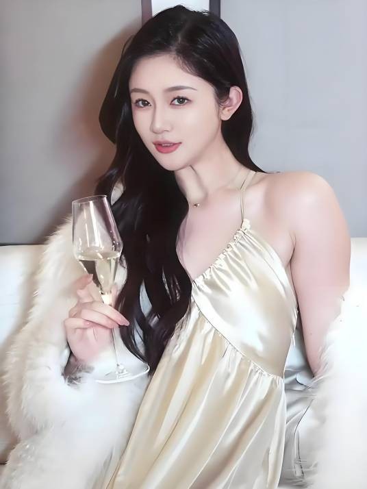 Hedy北北