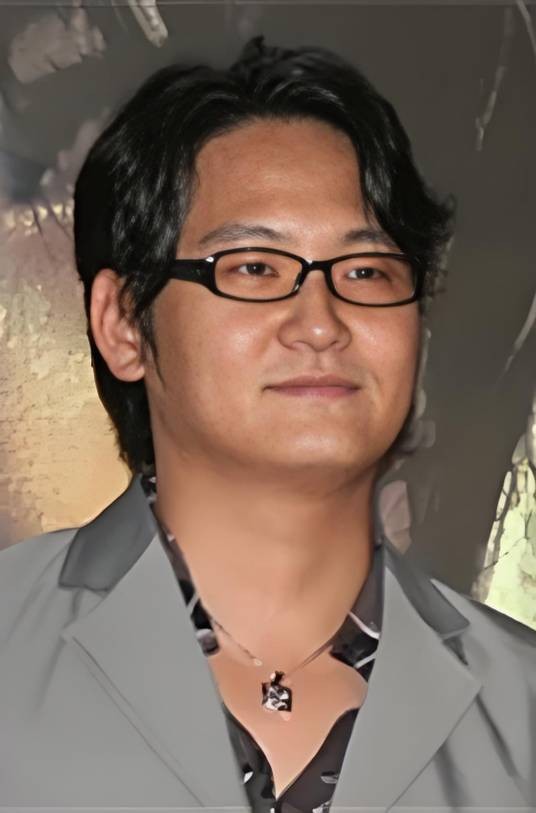 姜孝镇