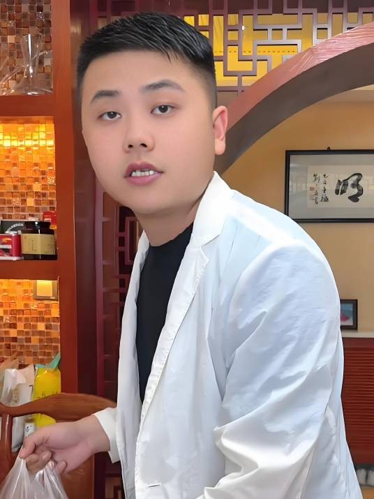 E哥严选