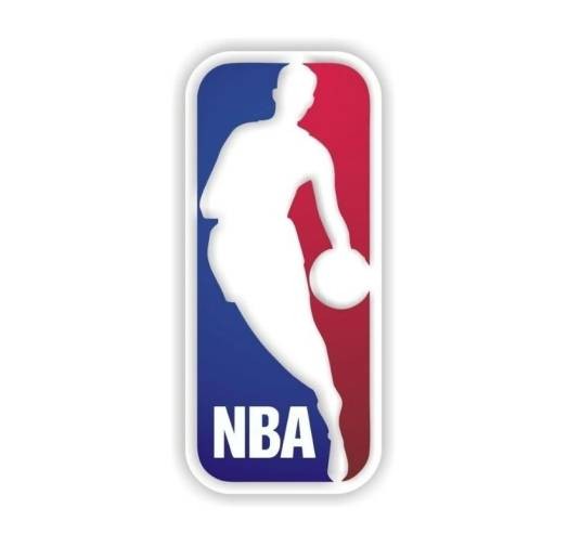 关于迅雷侵犯NBA知识产权的公告