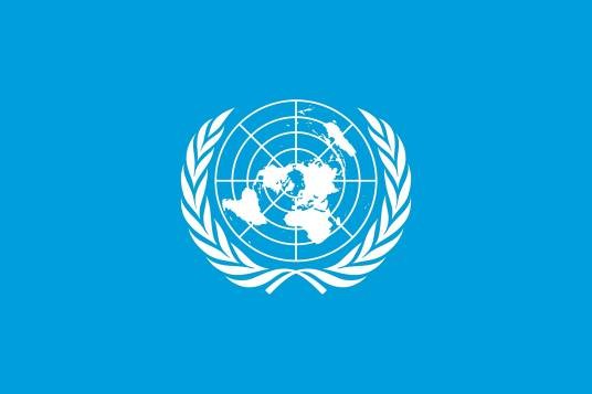 联合国宪章日