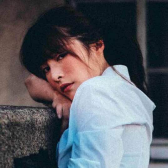 李梓辰（演员）
