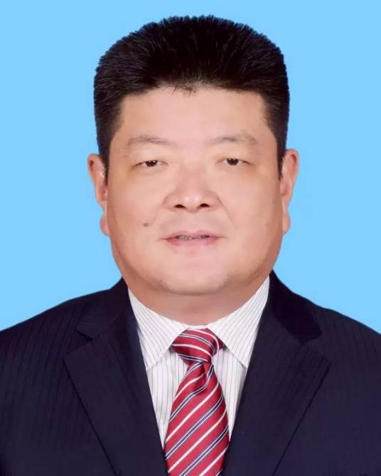宋平（贵州省贵阳市政协委员会原副主席）