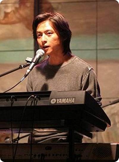 一天（朱雨辰创作演唱歌曲）