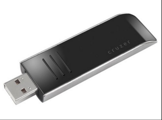 SanDisk 钛金(32GB)