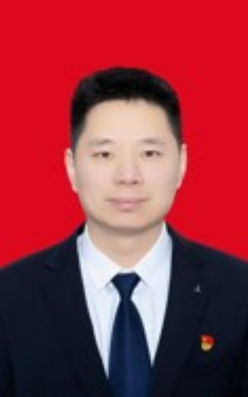 宋珅宇