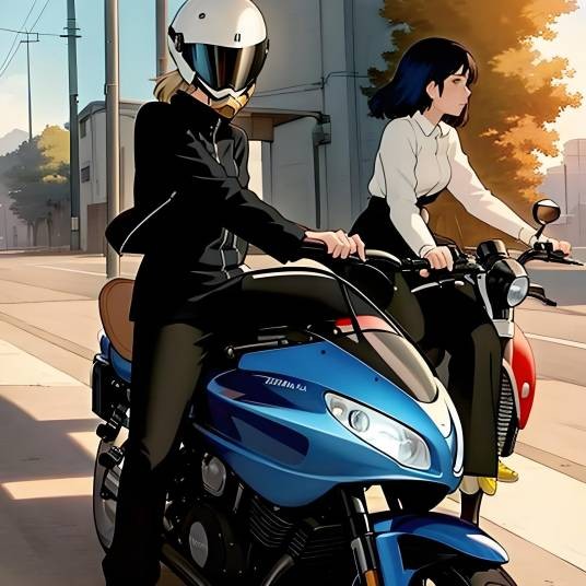 赵小僈