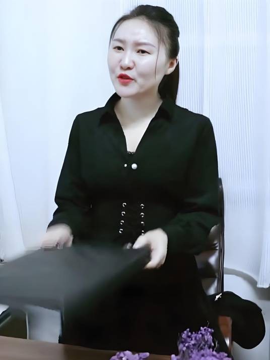吉林火锅店郭美美