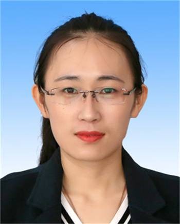 刘玉杰（山东省莱州市朱桥镇党委副书记、镇长）
