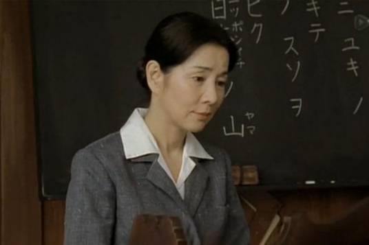 野上佳代