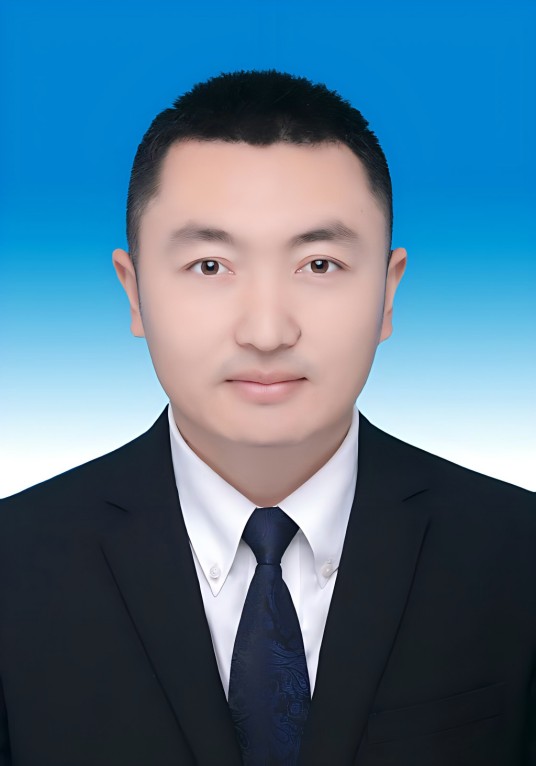 卓仑·木塔力甫