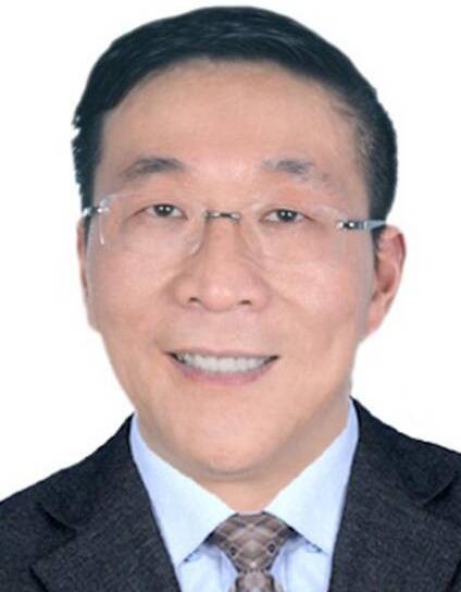 侯外林
