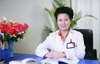 李安中