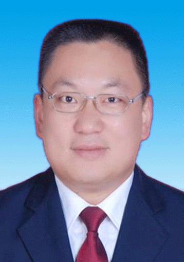 丁学鹏
