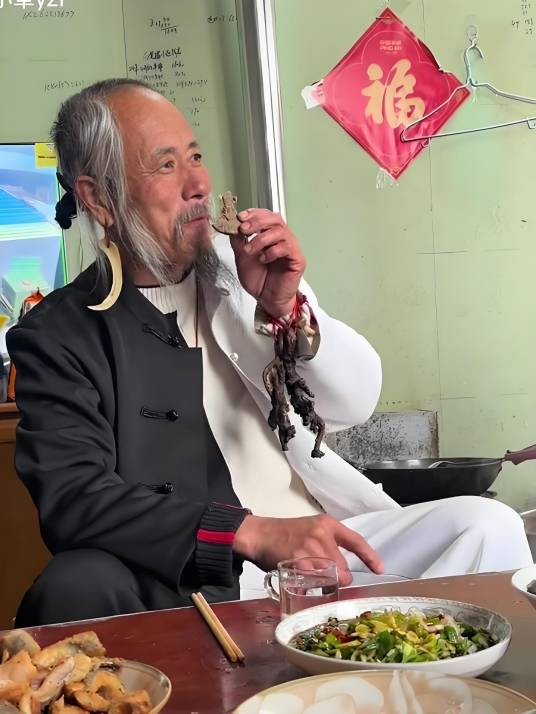 小草yzf