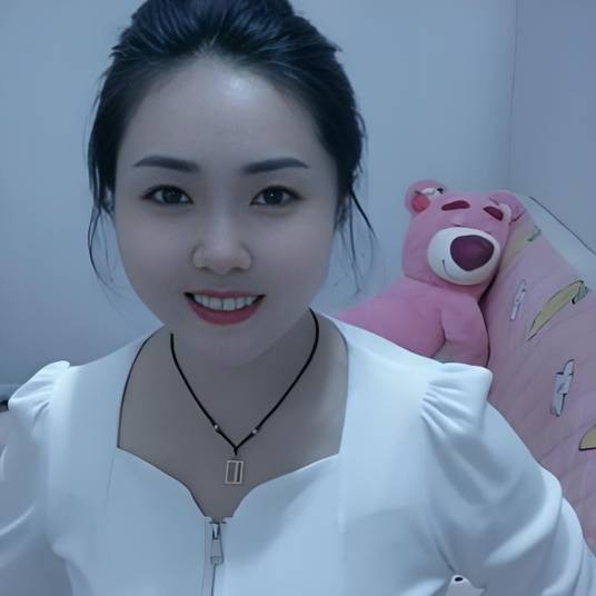 大艳(春燕嫂子)