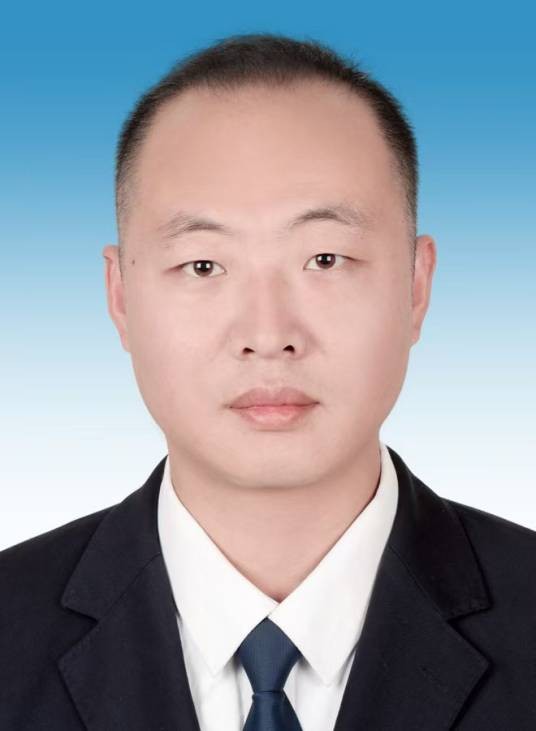 吕文杰（山东省平度市应急管理局副局长）