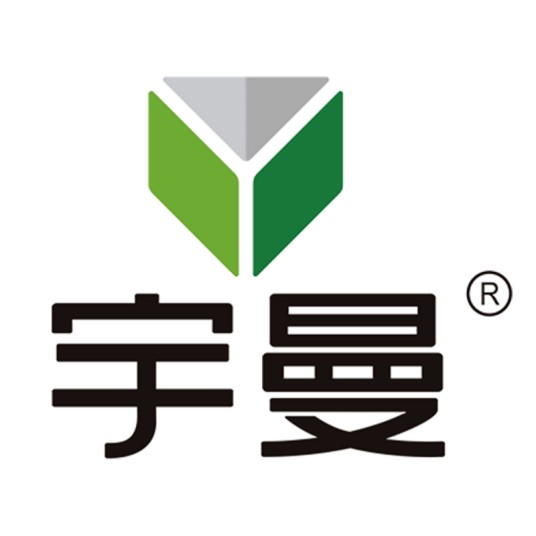 宇曼