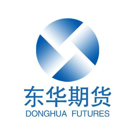 江苏东华期货有限公司