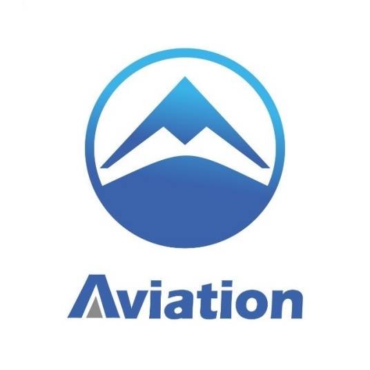 江苏迈信林航空科技股份有限公司