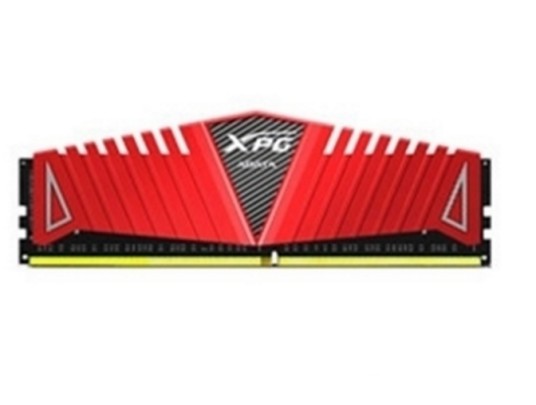 威刚XPG 16GB DDR4 2666