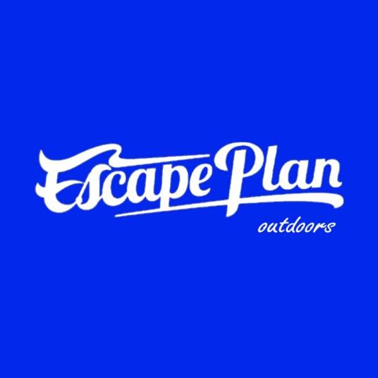 EscapePlan