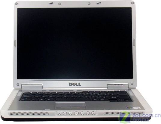 戴尔Inspiron 6400(Q510311)